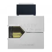 Al Haramain L'Aventure Eau de Parfum for Men 100 ml