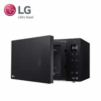 在飛比找有閑購物優惠-LG NeoChef™ 智慧變頻25公升微波爐 MS2535