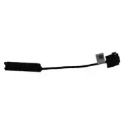 Hard Driver Cable For Dell Latitude 5500 5501 5510 Precision 3540 3541 3550 3551