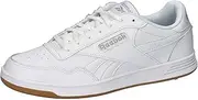 [Reebok] Women's Court Advance Sneakers