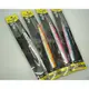 ◎百有釣具◎V-FOX O PASS OJ-003 毀滅者 鐵板鉛魚 規格80G