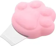 Innovative Design Face Exfoliator Skin Cleaner Blackhead Removal Tool for Skincare