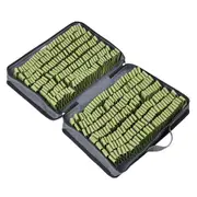 Non Slip Dog Sniffing Mat