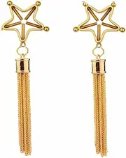 Sex Toy Nipple Pinches Metal Adjustable Non-Piercing Nipple Clamp Breast Clips For Bdsm Foreplay Flirting Clamp Toys For Women