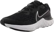 [Nike] Renew Run (gs) Big Kids Running Casual Shoes Ct1430-091