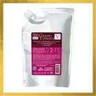 Milbon GRANDLINKAGE Velours Luxe Treatment Moist (for stiff/frizzy hair) 1000ml