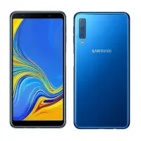 在飛比找蝦皮商城優惠-SAMSUNG Galaxy A7-2018 4G/128G