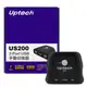 【民權橋電子】Uptech 2-Port USB手動切換器 US200