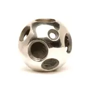 Shortcut Bead