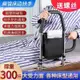 臺灣發貨  免安裝床邊扶手欄桿老人安全起身輔助器床上護欄老年人起床助力架