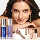 1x Roll-On-The Original Pheromone Infused Essential Oil Perfume Cologne, Best