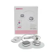 Jumper mini tens unit wireless