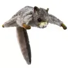 HANSA Flying Squirrel 35 Animal Plush