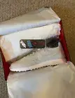 Size 12 - Nike Stranger Things x Air Tailwind 79 QS Upside Down