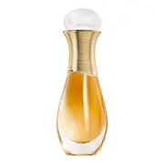 [DIOR] J'adore Roller-Pearl Eau De Parfum Infinissime