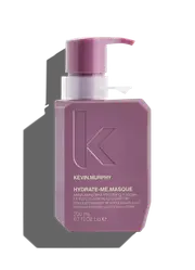 Kevin Murphy Young Again Masque