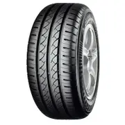 Yokohama A Drive Tyres 205/65R15 94H
