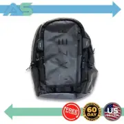 Razer Rogue V3 16" Gaming Laptop Backpack - Tear and Water-Resistant Exterior