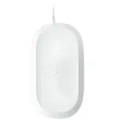 SanDisk IxpandWireless Charger Sync SDIZ90N 128GB iOS/Androi