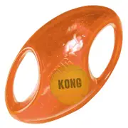 Kong Jumbler Football - Medium