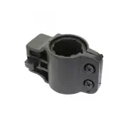 SUNLITE LOCK SUNLT U BRACKET ONLY