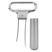 WESTMARK "MONOPOL EDITION" AH-SO CORK PULLER