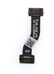 GPS Flat Cable, for DJI, for FPV Combo Drone Drone Ribbon Cable