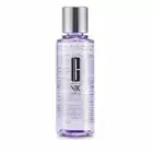 Clinique Take The Day Off Makeup Remover 4.2 oz NEW