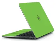 LidStyles Standard Laptop Skin Protector Decal Dell XPS 13 9343