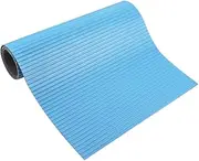 Swimline Ladder Mat/Step Pad, Multicolor, (45' x 60') (87958)