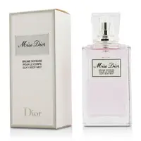 在飛比找樂天市場購物網優惠-迪奧 Christian Dior - MISS DIOR花