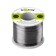 Goobay Solder Lead-Free o 0.56 mm 250 g