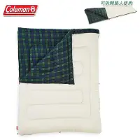 在飛比找Yahoo!奇摩拍賣優惠-【暫缺貨】Coleman CM-33804 冒險者橄欖格紋刷