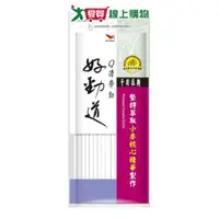 在飛比找樂天市場購物網優惠-統一好勁道千羽拉麵320g【愛買】