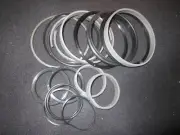 P/N 2901841 - NEW JLG OEM KIT, SEAL 400S/SJ