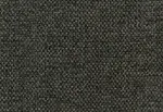 LEONE FABRIC Accent Chair