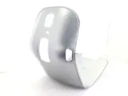 Shield Sheet Metal Hole Square Piaggio VESPA PX 125 1998 2001 VNX2 VLX1 VSX1