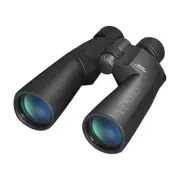 PENTAX Binoculars SP 20x60 WP Porro Prism 20x Effective Aperture 60mm 65874