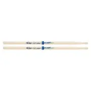 ProMark Hickory DC17 Scott Johnson Wood Tip Drum Stick