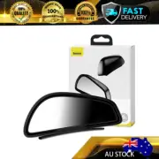 Baseus 2 PCS Large View Reversing Auxiliary Mirror