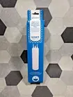 FRIGIDAIRE Refrigerator Replacement Water Filter for SCWF3CTO NEW In Box
