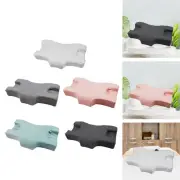 Sleeping Beauty Pillow, Face Cervical Pillow, Side, Stomach, Back Sleeping