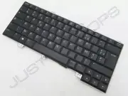 New Genuine Dell Alienware 13 R3 15 R4 French Francais Keyboard Clavier WP8J