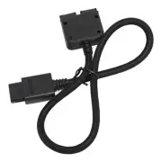 Cable Adapter Disk System Emulator Connector Game Reader Adapter For F ECA