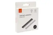 Mcdodo Door Handle Car Anti-Scratch Protector White