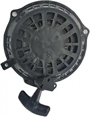 ZAPYVET for RunTong RV225 Pull Start Starter for XBL Tiller Gasoline Engine Parts Recoil Pull Starter