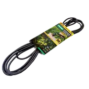 Holman Warm White Garden Light Extension Cable - 5m