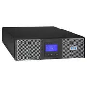 Eaton 9PX 11kVA/10kW On Line 3U Rack/Tower 3:1 Power Module - No Battery
