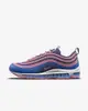 Nike Air Max 97 By You 專屬訂製女鞋