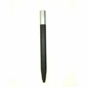 For Inspiron 13 7347 7348 7352 Stylus Touch Screen Active Writing Pen Accessory
